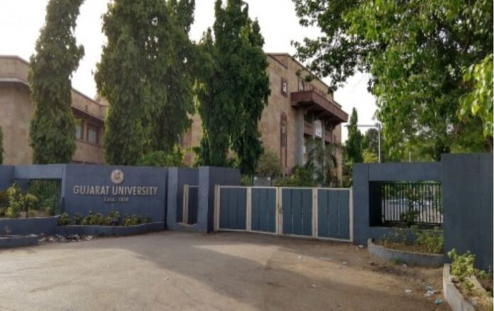 Attack on foreign students: વિદેશી વિદ્યાર્થીઓ પર ટોળાના હુમલાની અસર, સુરક્ષા વધારવા આક્રમક પગલાં