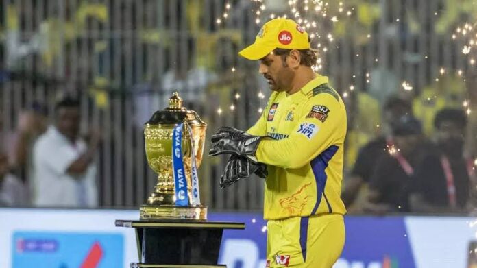 msdhoni 