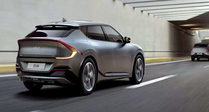 Kia Cars Price: 1 એપ્રિલથી વધી જશે Kia કારની કિંમત, કેટલી મોંઘી થશે સેલ્ટોસ, સોનેટ અને કેરેન્સ