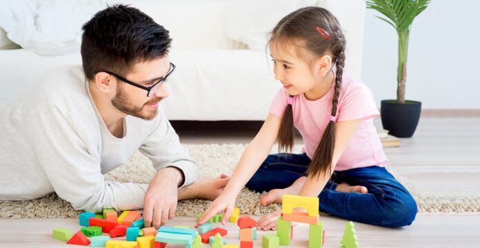 know your child: બાળકનો દ્રસ્તિકોણ આશ્ચર્ય, વિસ્મય અને ઉત્તેજના, નિર્દોષ તોફાન અને સરળતા, તમારા બાળકને જાણો...