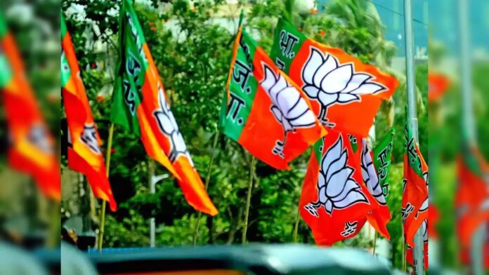 Bihar Politics: BJP એ આખરે RJD નો ડંખ કાઢ્યો! બિહાર ચૂંટણીને લઈને અલગ રણનીતિ