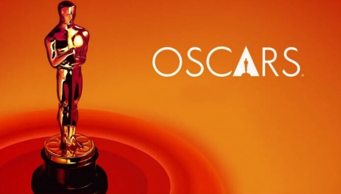 Oscar Awards 2024