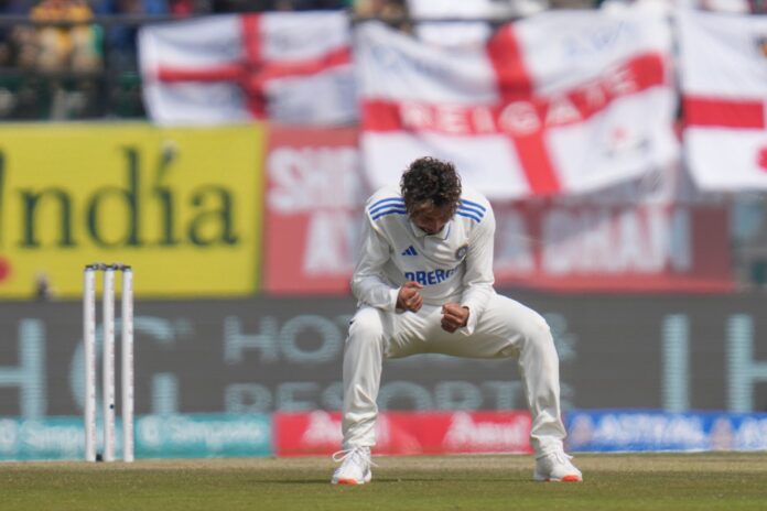 INDvsENG