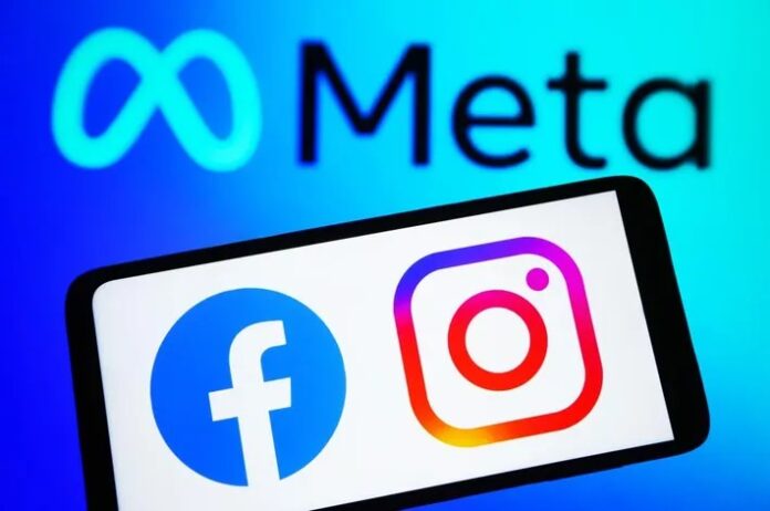Facebook - Instagram વાપરવા ચૂકવવા પડશે પૈસા, Meta એ લીધો આ મોટો નિર્ણય