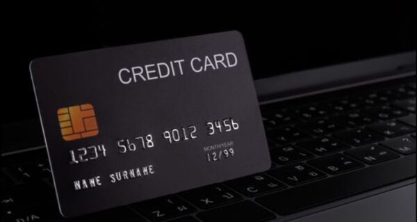 New rules for credit card users