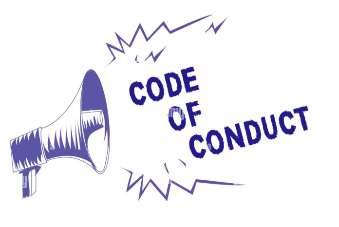 Code of Conduct: આજથી આખા દેશમાં આચારસંહિતા લાગૂ, જાણો આદર્શ આચારસંહિતા શું છે?