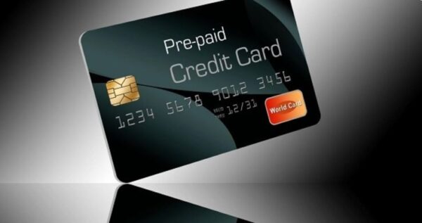 New rules for credit card users