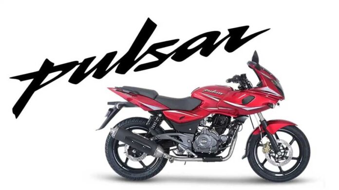 Bajaj Pulsar: બધા મોડલ્સના નવા ભાવની લીસ્ટ, કિંમતો 80,416 રૂપિયાથી શરૂ