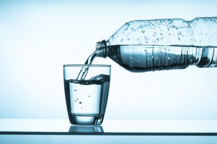 water is imporatant