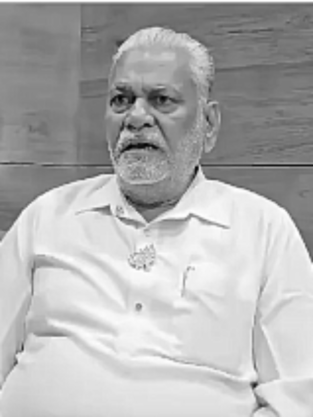 Screenshot 2024-03-28 at 21-44-06 Parshottam Rupala રાજપૂત સમાજ કે રૂપાલા સરકાર નક્કી કરે રૂપાલાના નિવેદન પર ક્ષત્રીય [...]
