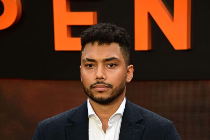 Chance Perdomo: પ્રખ્યાત અભિનેતા ચાન્સ પરડોમોનું 27 વર્ષની વયે અવસાન, બાઇક અકસ્માતમાં ગુમાવ્યો જીવ