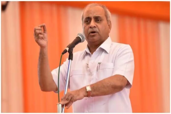 Nitin Patel: પાટીદાર નેતા જે 3 વખત મુખ્યમંત્રી બનતાં રહી ગયા, નીતિન પટેલનું આગળનું ભવિષ્ય શું?
