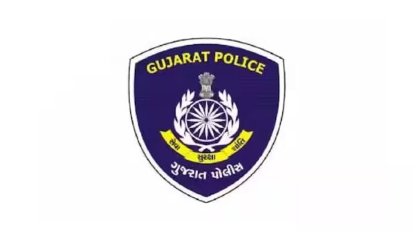 Gujarat Police Recruitment 2024: પોલીસ વિભાગમાં બમ્પર ભરતી! આ દિવસે 12400+ પોસ્ટ માટે નોંધણી શરૂ