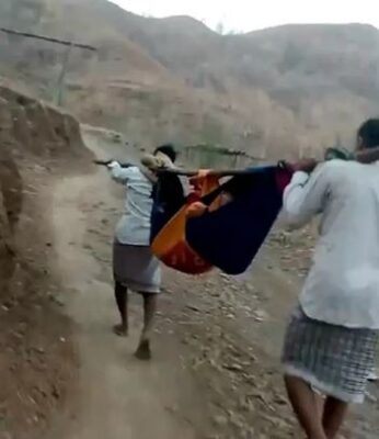 chhota udaipur  