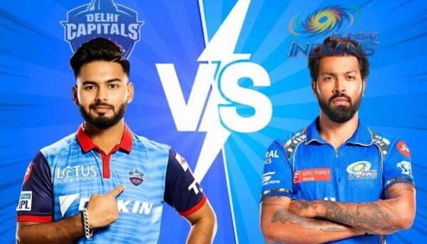 MI vs DC