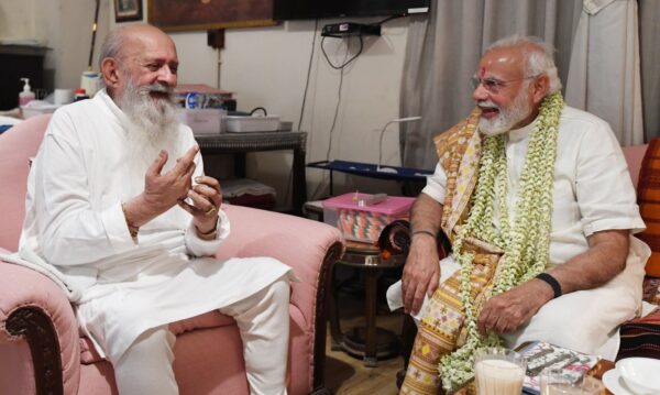 Jamsaheb on rupala