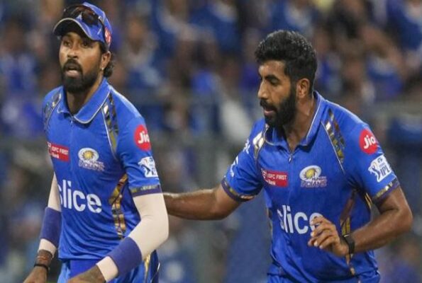 MI vs RCB