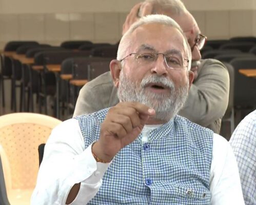KATHI KSHATRIY SAMAJ