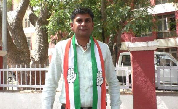 JP NARVIYA