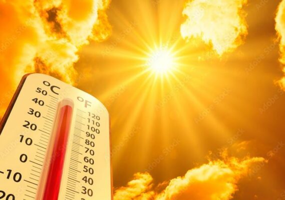 Gujarat Weather