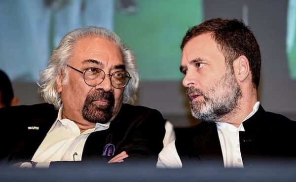 virasat tax sam pitroda