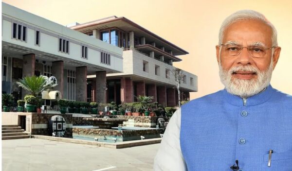 Delhi High court