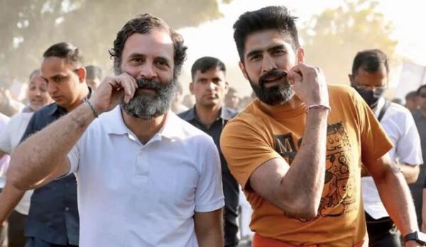 VijenderSingh 