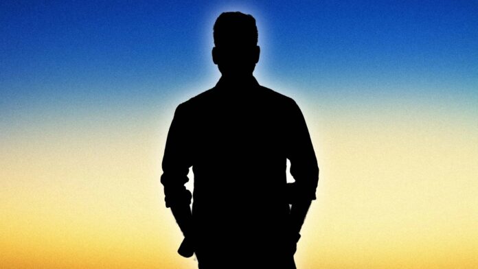 Meet India's richest YouTuber