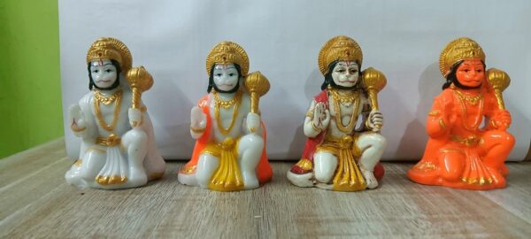 Hanuman Jayanti 2024: હનુમાન જયંતિ પર આ ૩ વસ્તુઓ ઘરે લાવો