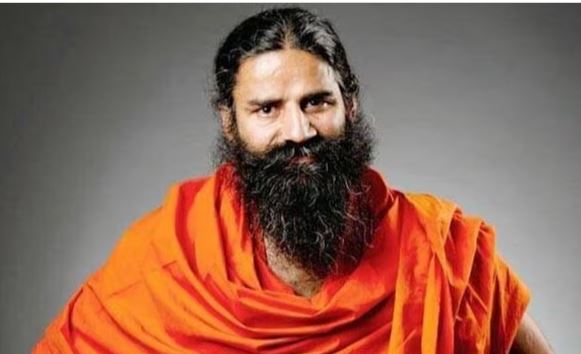 PATANJALI