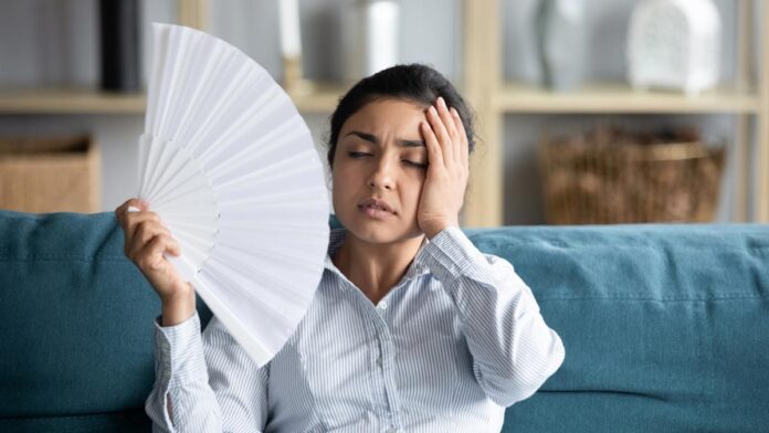 આ પગલાં હીટ વેવથી બચવામાં મદદ કરશે (How do I stop feeling faint in the heat)