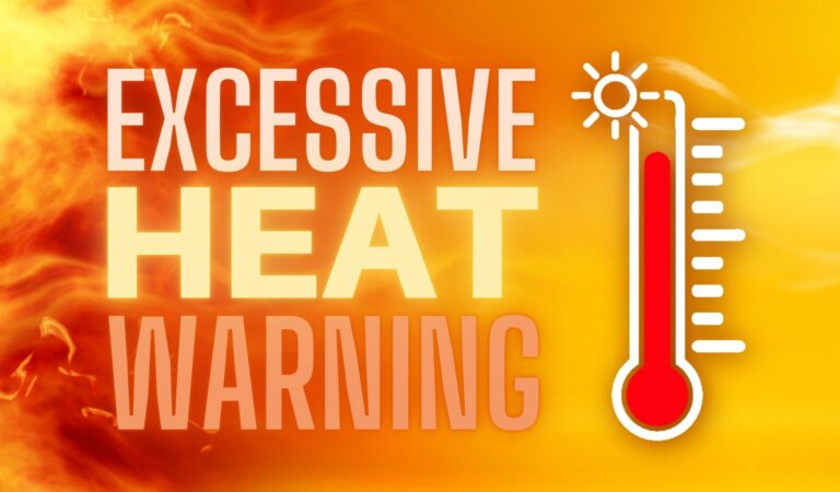 Extreme Heat Alert: આગામી 3 મહિના સુધી ગરમીનો ભયંકર જુલમ રહેશે, IMDએ ચેતવણી જાહેર કરી