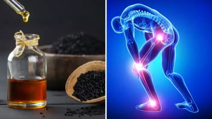 Jodo ka dard: આ ખાસ તેલ ઘૂંટણ, કમર અને સાંધાના દુખાવાને દૂર કરશે, 2 જડીબુટ્ટીઓમાંથી ઘરે જ બનાવો