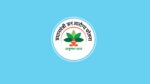 Ayushman Bharat Yojana: આયુષ્માન ભારત યોજના હેઠળ મફત સારવાર કેવી રીતે મેળવશો, જાણો અરજીથી દાવા સુધીની પ્રક્રિયા