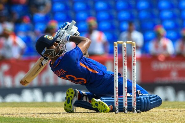 Yuvraj Singh: યુવરાજના મંતવ્ય મુજબ, જો આ ખેલાડી કામ કરે તો ભારત T20 વર્લ્ડ કપ જીતી શકે છે