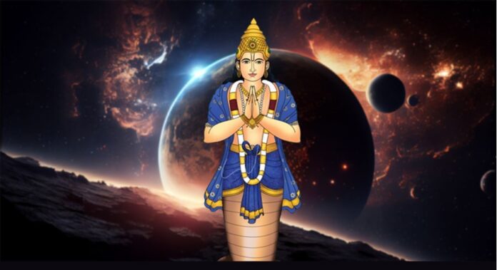 Rahu: જીવનમાં શંકા, મૂંઝવણો અને આશંકાઓ રાહુની ભેટ, યોગ્ય ઉપાય કરી રાહુને રાખો નિયંત્રણમાં