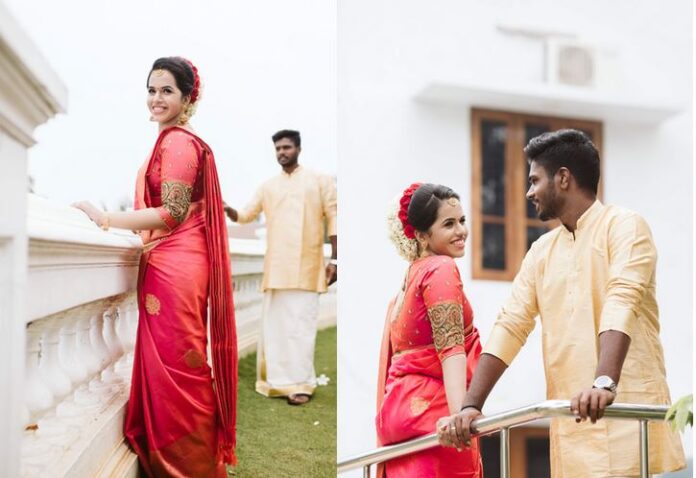 Sanju Samson Love Life: ફ્રેન્ડથી લઈને મેરેજ રિક્વેસ્ટ; સંજુ સેમસનનો ફેસબૂક પ્રેમ, જાણો ઓનલાઈન ડેટિંગ