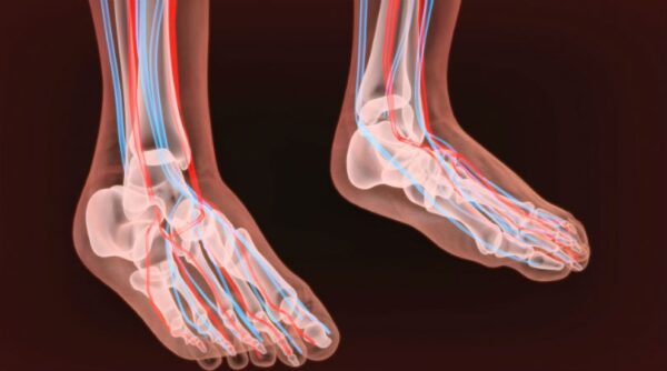 Tingling feet-hand: વારંવાર પગ અને હાથોમાં કળતર કે સુન્ન થઈ જવાનું અનુભવો છો?