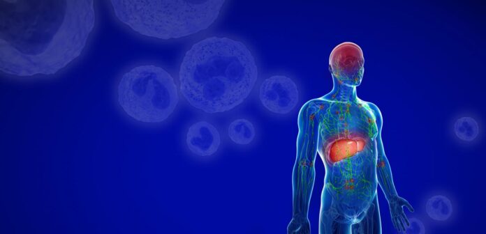 inflammatory-disorders