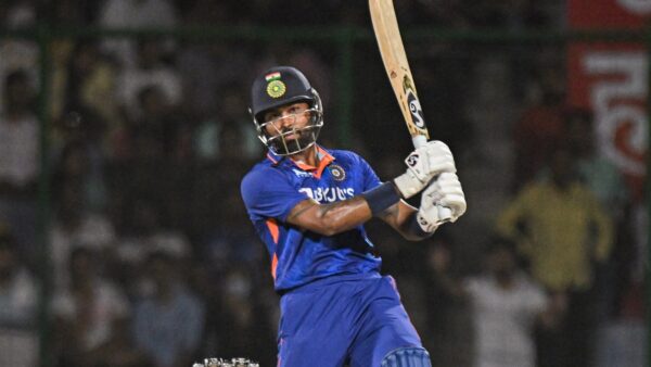 T20 Indian team : T-20 વર્લ્ડ કપમાં હાર્દિકને લેવા પાછળ આ માસ્ટર સ્ટ્રોક 