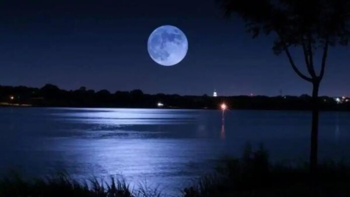 Chaitra Purnima: ક્યારે ઉજવાશે ચૈત્ર પૂર્ણિમા, જાણો શુભ સમય અને પૂજાની રીત