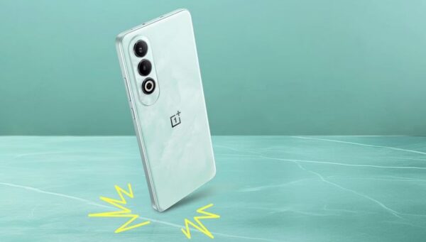OnePlus Nord CE 4 Prices and Offers