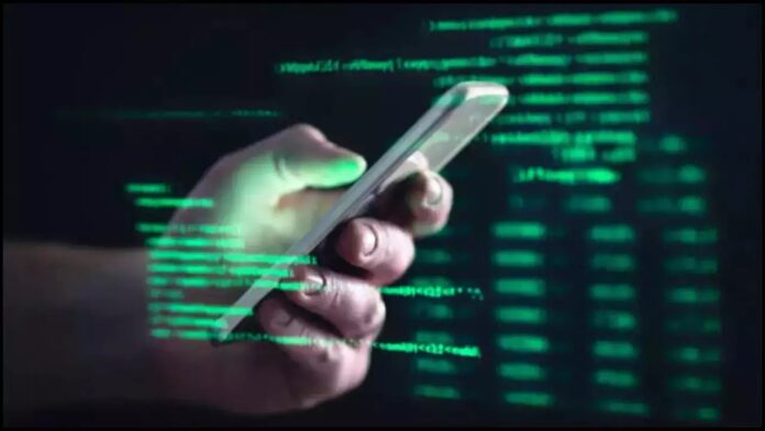 Right to Privacy: WhatsApp એ હાઈકોર્ટમાં શા માટે ભારત છોડવાની ચેતવણી આપી? જાણો શું છે સમગ્ર મામલો