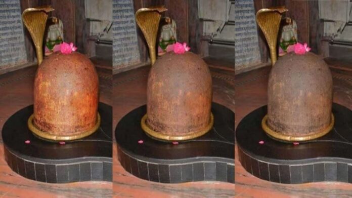 Achaleshwar Mahadev: અહીં છે દેશનું એકમાત્ર શિવ મંદિર, જ્યાં મહાદેવના અંગૂઠાની થાય છે પૂજા