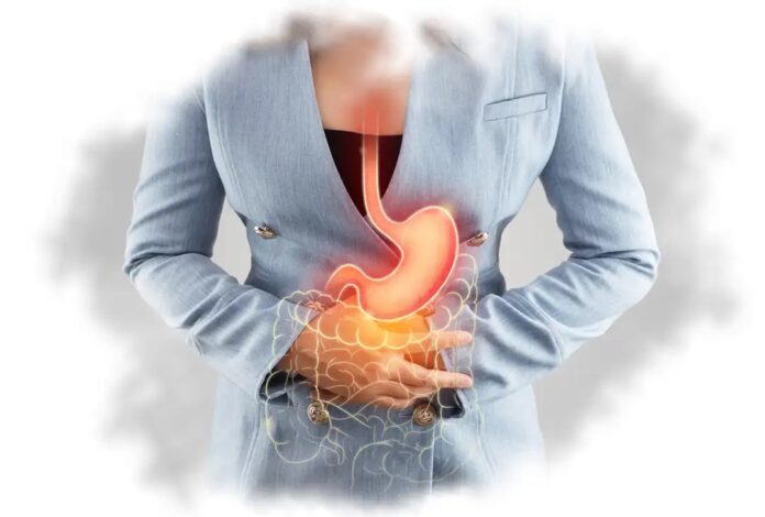 Acidity: એસિડિટી, હાર્ટબર્ન અને પેટમાં દુખાવોથી પરેશાન છો? કરો આ કામ, એસિડ રિફ્લક્સથી મેળશે રાહત