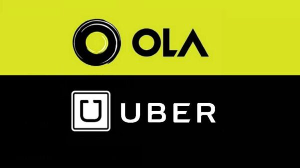 Cab Booking Rules: OLA - Uberનો નવો નિયમ, કેબ બુક કરાવવા પર ડ્રાઈવરને થશે ફાયદો, જાણો કેવી રીતે?