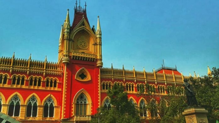 Teachers Recruitment Case: મમતા બેનર્જી સરકારને આંચકો, કલકત્તા હાઈકોર્ટે 2016ની શિક્ષક ભરતી રદ કરી