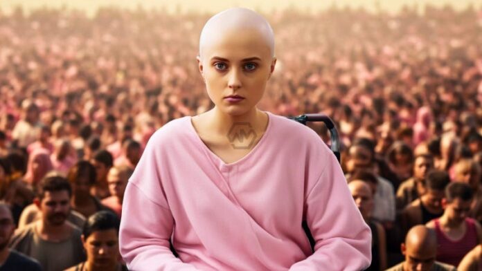 Cancer Capital: કેન્સર કેપિટલ બની રહ્યું છે ભારત, ડોકટરોએ કહ્યું - 