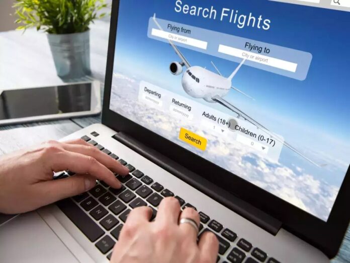 Cheapest Flight: માત્ર રૂ.150 માં તમારું હવાઈ મુસાફરીનું સપનું પૂરું થશે, આ 22 રૂટ પર આટલી સસ્તી છે ટિકિટ