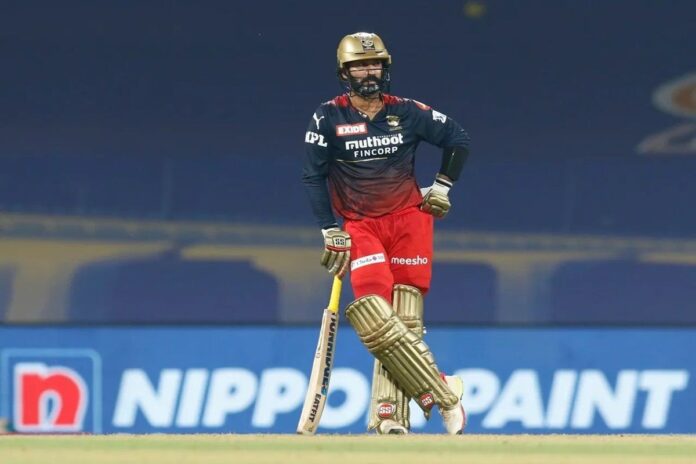 T20 WC 2024: વર્લ્ડ કપ માટે ટીમની જાહેરાત પહેલા દિનેશ કાર્તિકનો સીધો સંદેશ, આખરે શું કહ્યું દિનેશ કાર્તિકે